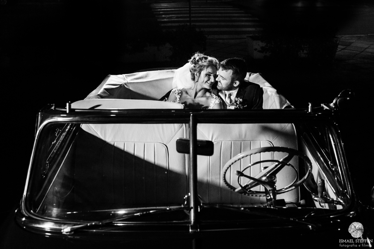 casamento na serra gaúcha, casamento, casamento em dois irmaos, dois irmaos, Ismael Steffen, Ismael Steffen fotografia, fotografia de casamento, casamento, serra gaucha