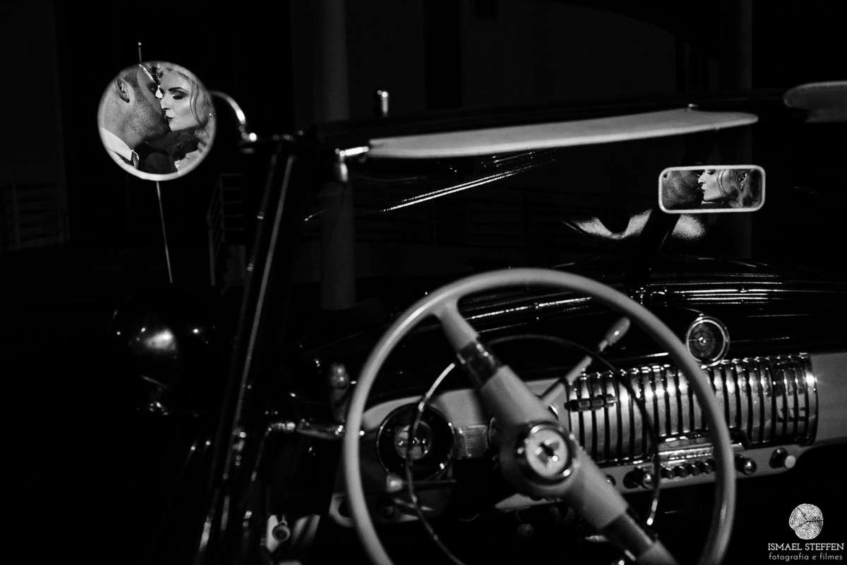 casamento na serra gaúcha, casamento, casamento em dois irmaos, dois irmaos, Ismael Steffen, Ismael Steffen fotografia, fotografia de casamento, casamento, serra gaucha