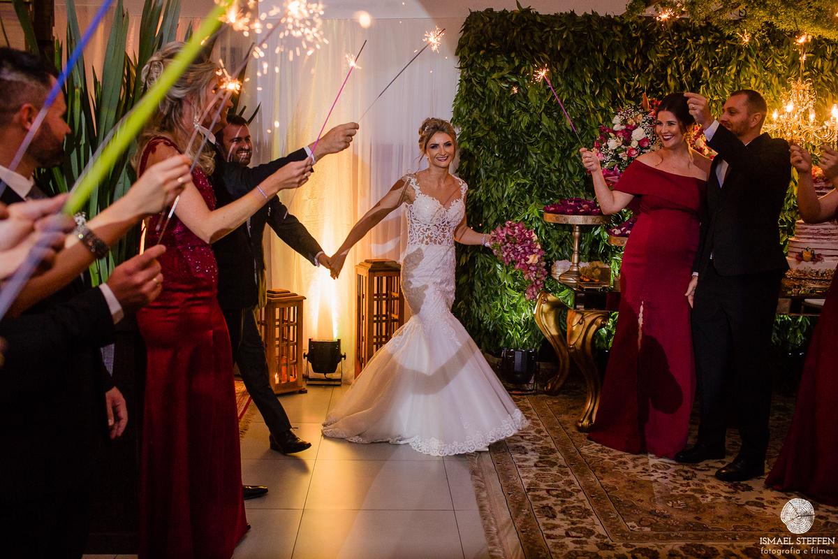 casamento na serra gaúcha, casamento, casamento em dois irmaos, dois irmaos, Ismael Steffen, Ismael Steffen fotografia, fotografia de casamento, casamento, serra gaucha