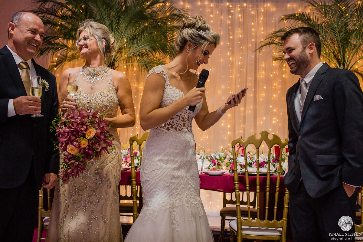 casamento na serra gaúcha, casamento, casamento em dois irmaos, dois irmaos, Ismael Steffen, Ismael Steffen fotografia, fotografia de casamento, casamento, serra gaucha