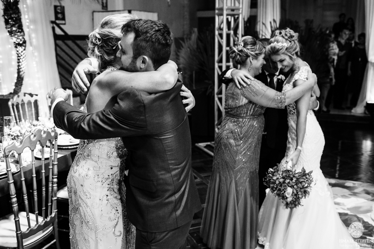 casamento na serra gaúcha, casamento, casamento em dois irmaos, dois irmaos, Ismael Steffen, Ismael Steffen fotografia, fotografia de casamento, casamento, serra gaucha