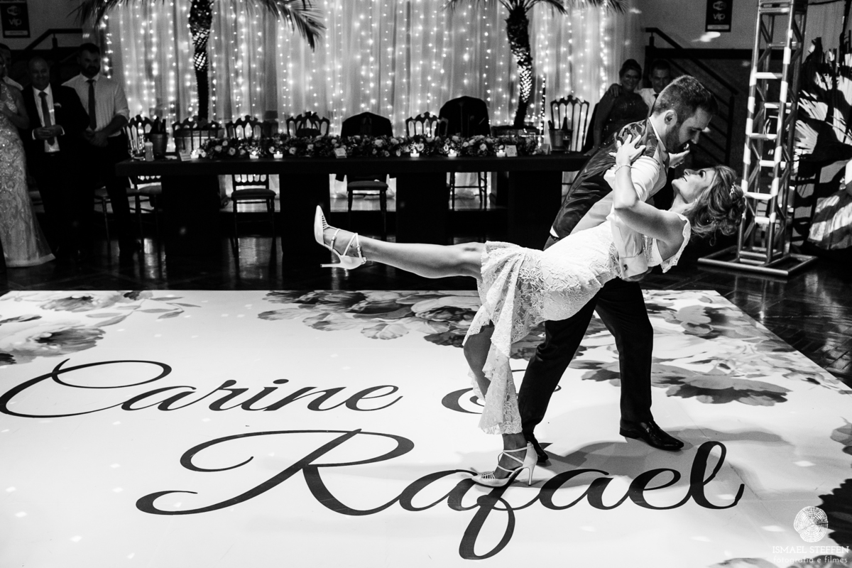 casamento na serra gaúcha, casamento, casamento em dois irmaos, dois irmaos, Ismael Steffen, Ismael Steffen fotografia, fotografia de casamento, casamento, serra gaucha