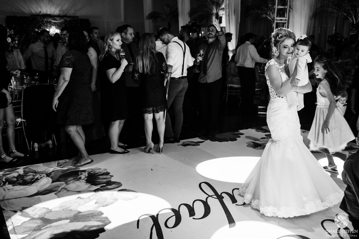 casamento na serra gaúcha, casamento, casamento em dois irmaos, dois irmaos, Ismael Steffen, Ismael Steffen fotografia, fotografia de casamento, casamento, serra gaucha