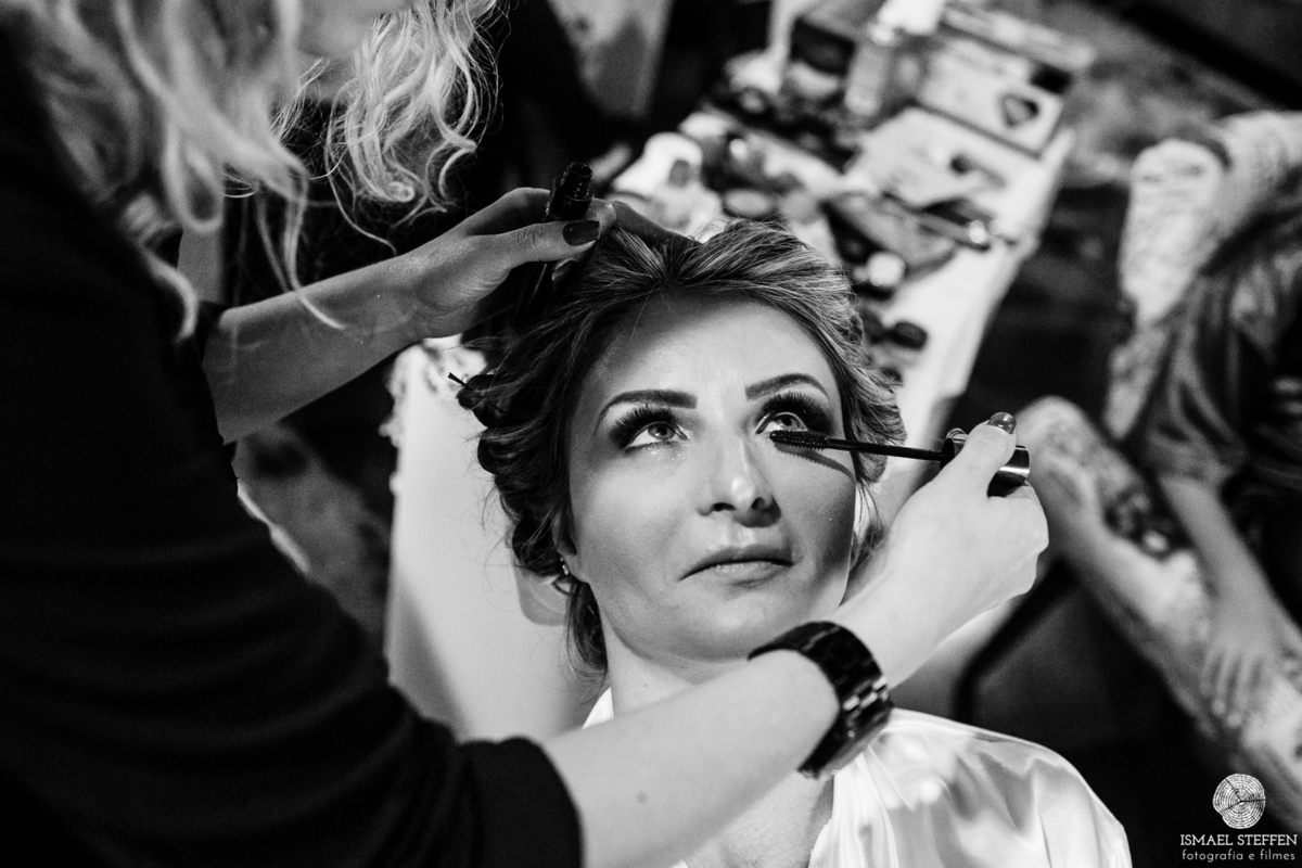 casamento na serra gaúcha, casamento, casamento em dois irmaos, dois irmaos, Ismael Steffen, Ismael Steffen fotografia, fotografia de casamento, casamento, serra gaucha