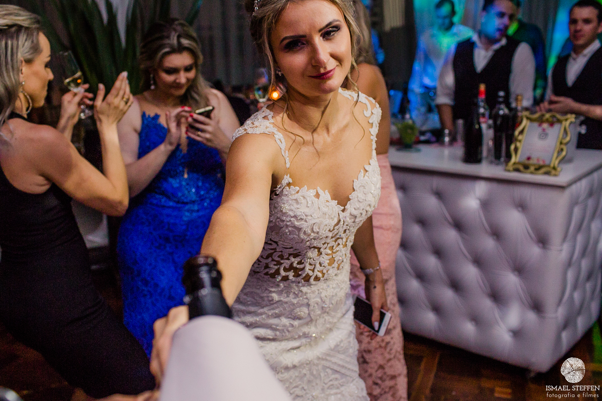 casamento na serra gaúcha, casamento, casamento em dois irmaos, dois irmaos, Ismael Steffen, Ismael Steffen fotografia, fotografia de casamento, casamento, serra gaucha