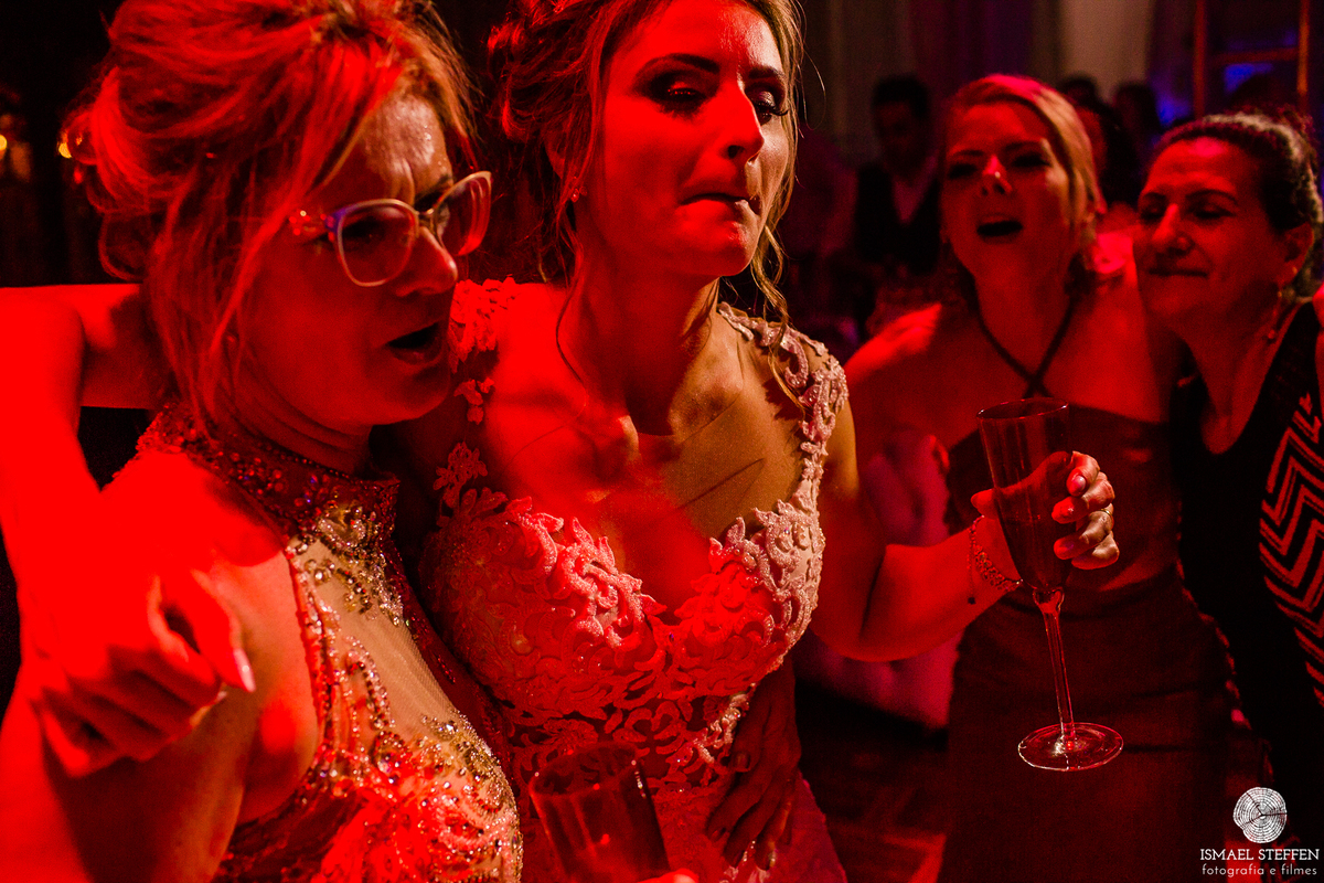 casamento na serra gaúcha, casamento, casamento em dois irmaos, dois irmaos, Ismael Steffen, Ismael Steffen fotografia, fotografia de casamento, casamento, serra gaucha