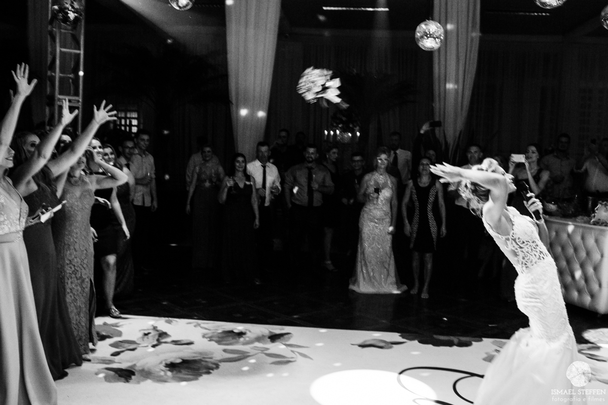 casamento na serra gaúcha, casamento, casamento em dois irmaos, dois irmaos, Ismael Steffen, Ismael Steffen fotografia, fotografia de casamento, casamento, serra gaucha