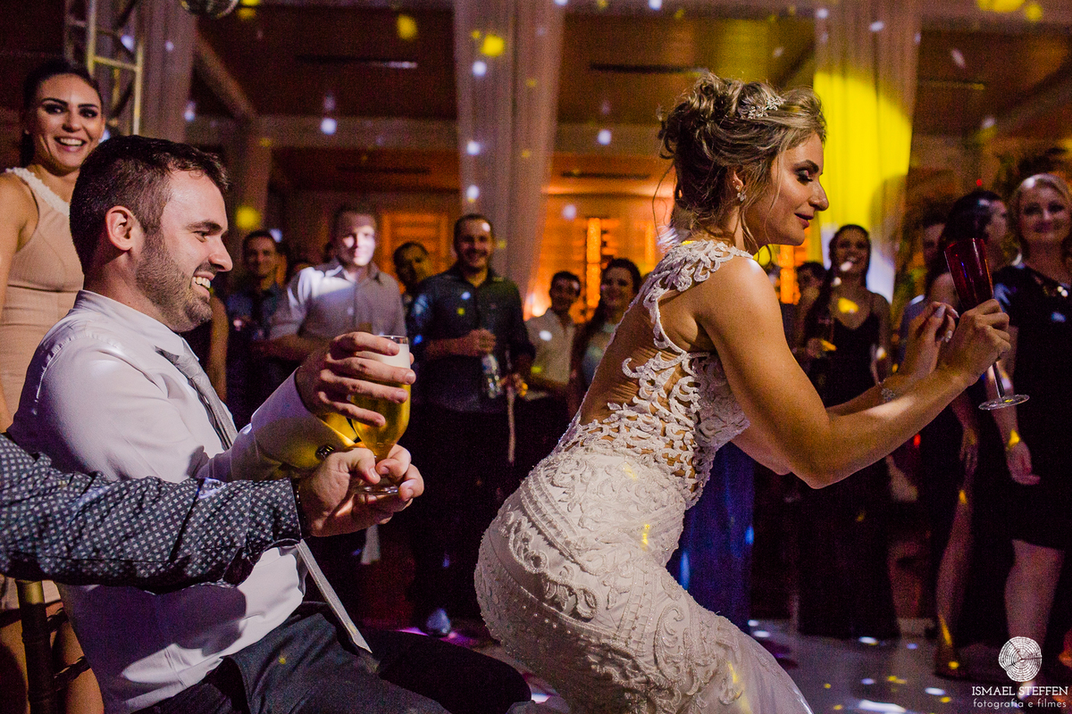 casamento na serra gaúcha, casamento, casamento em dois irmaos, dois irmaos, Ismael Steffen, Ismael Steffen fotografia, fotografia de casamento, casamento, serra gaucha