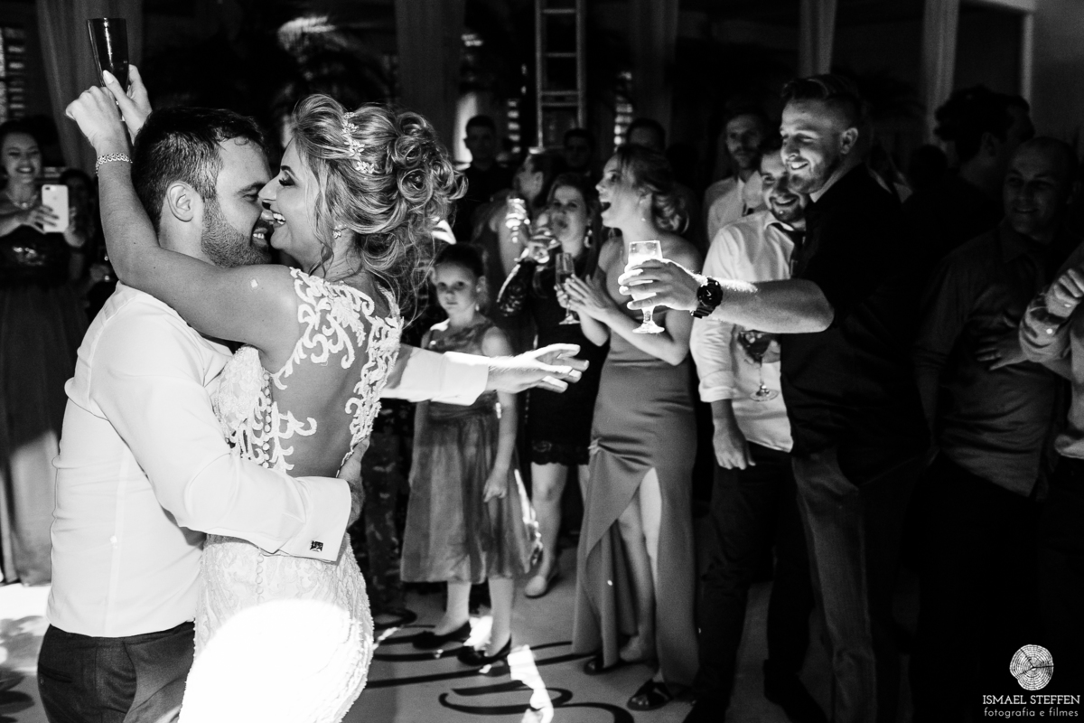 casamento na serra gaúcha, casamento, casamento em dois irmaos, dois irmaos, Ismael Steffen, Ismael Steffen fotografia, fotografia de casamento, casamento, serra gaucha