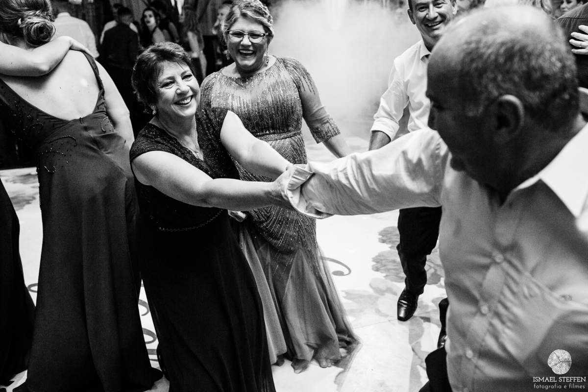 casamento na serra gaúcha, casamento, casamento em dois irmaos, dois irmaos, Ismael Steffen, Ismael Steffen fotografia, fotografia de casamento, casamento, serra gaucha