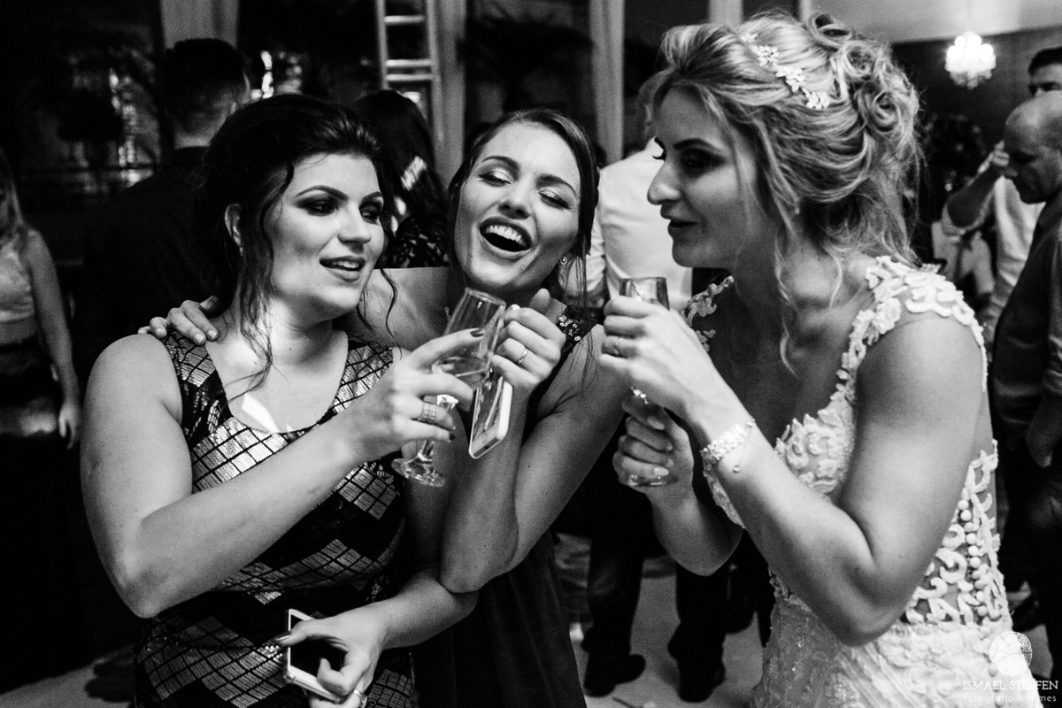 casamento na serra gaúcha, casamento, casamento em dois irmaos, dois irmaos, Ismael Steffen, Ismael Steffen fotografia, fotografia de casamento, casamento, serra gaucha