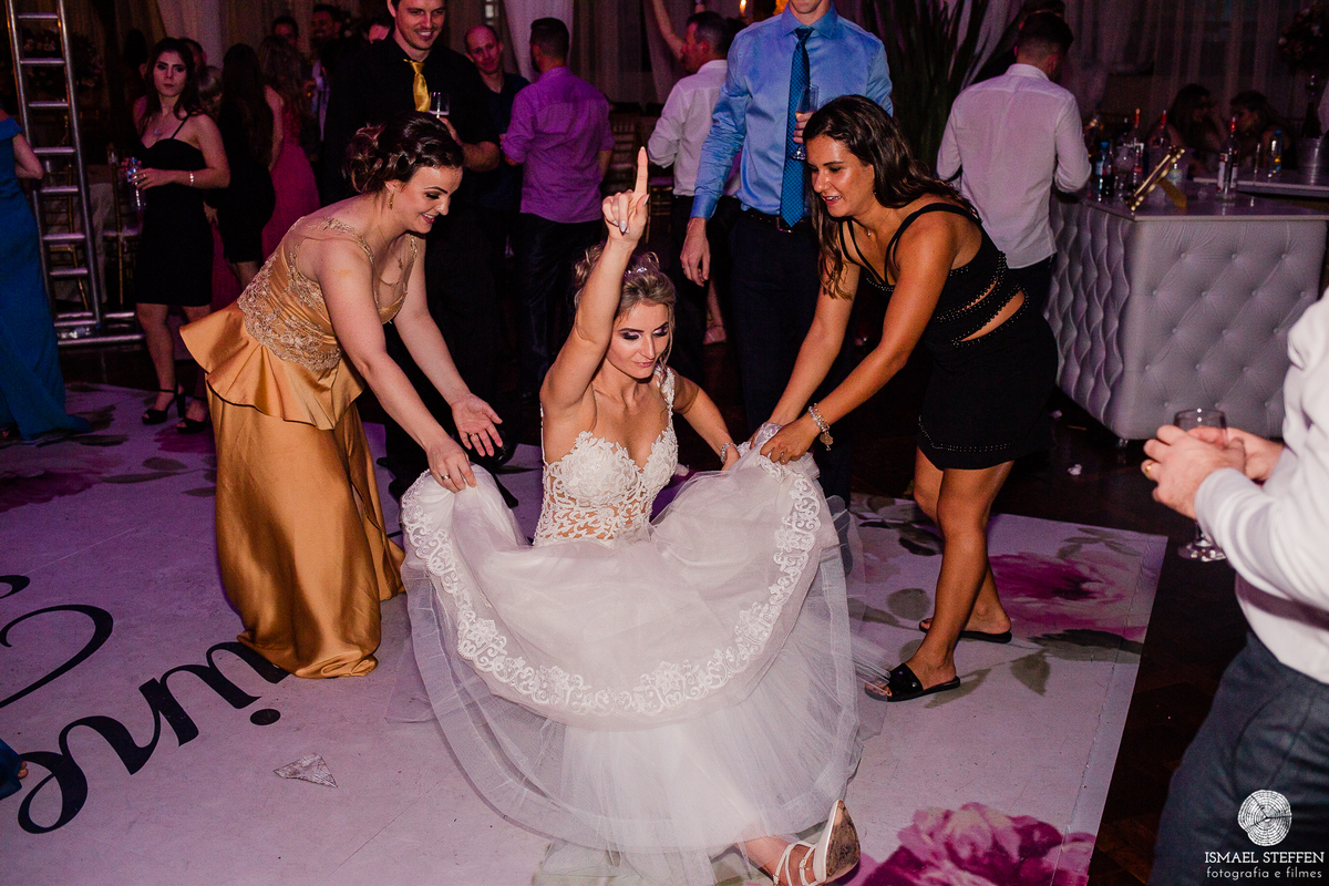 casamento na serra gaúcha, casamento, casamento em dois irmaos, dois irmaos, Ismael Steffen, Ismael Steffen fotografia, fotografia de casamento, casamento, serra gaucha