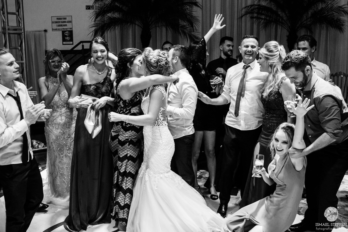 casamento na serra gaúcha, casamento, casamento em dois irmaos, dois irmaos, Ismael Steffen, Ismael Steffen fotografia, fotografia de casamento, casamento, serra gaucha