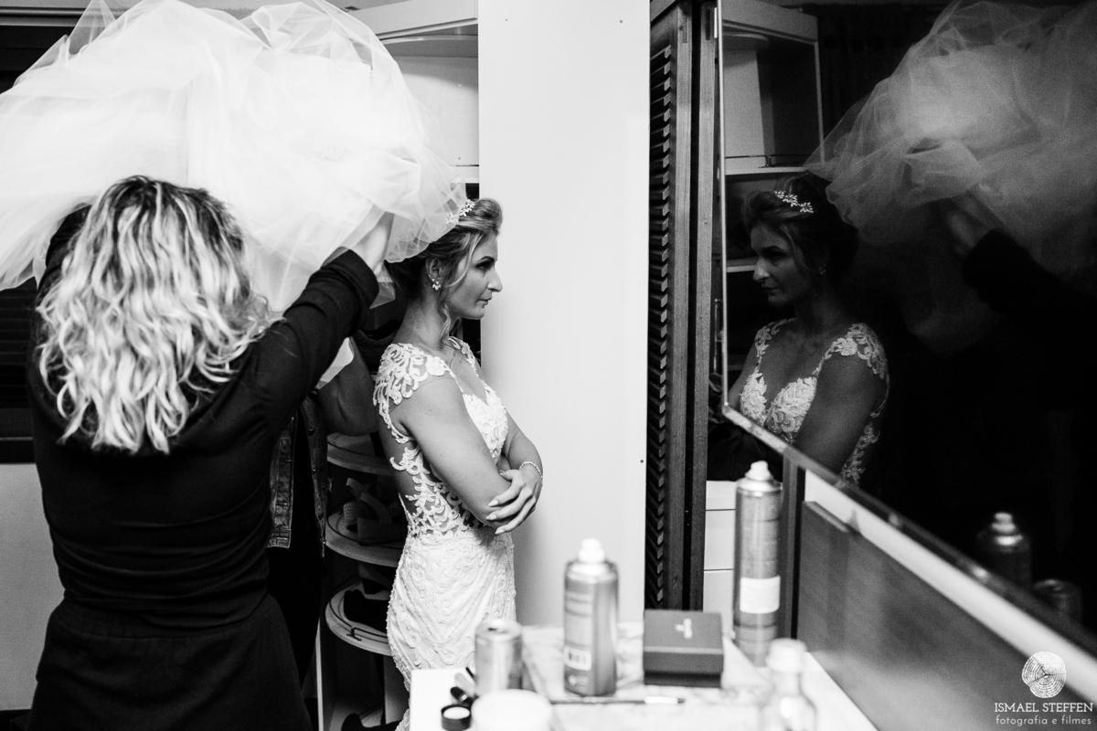 casamento na serra gaúcha, casamento, casamento em dois irmaos, dois irmaos, Ismael Steffen, Ismael Steffen fotografia, fotografia de casamento, casamento, serra gaucha