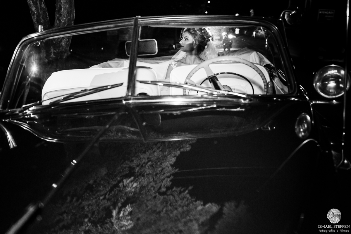 casamento na serra gaúcha, casamento, casamento em dois irmaos, dois irmaos, Ismael Steffen, Ismael Steffen fotografia, fotografia de casamento, casamento, serra gaucha