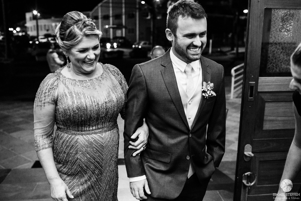 casamento na serra gaúcha, casamento, casamento em dois irmaos, dois irmaos, Ismael Steffen, Ismael Steffen fotografia, fotografia de casamento, casamento, serra gaucha