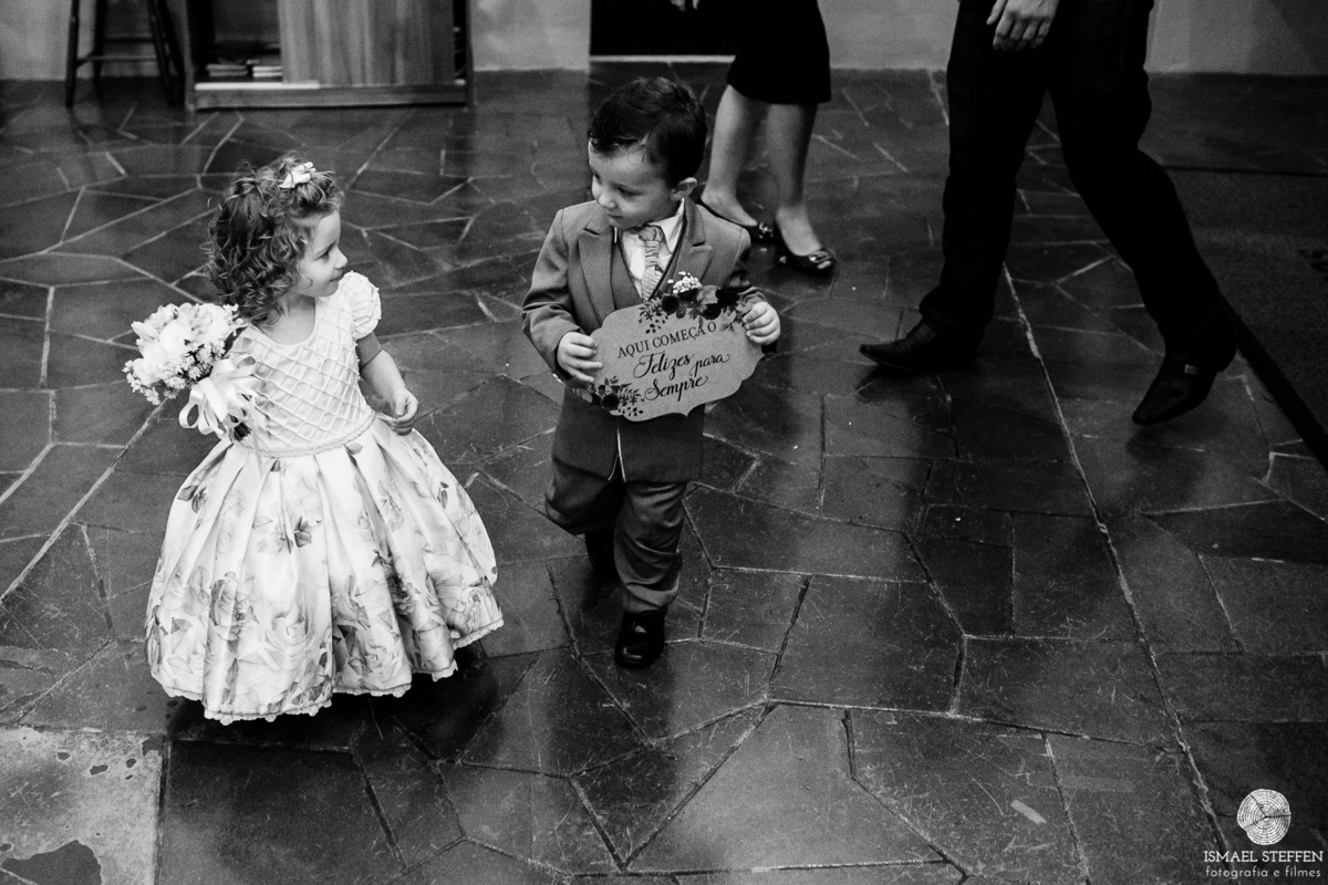 casamento na serra gaúcha, casamento, casamento em dois irmaos, dois irmaos, Ismael Steffen, Ismael Steffen fotografia, fotografia de casamento, casamento, serra gaucha