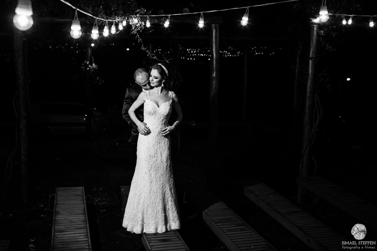 Casamento, Taina e Arison, Ismael Steffen, Ismael Steffen fotografia, fotografia de casamento, casamento em sapiranga, Espaço Um, Casamento Espaço Um, fotos Espaço Um, Espaço Um Sapiranga
