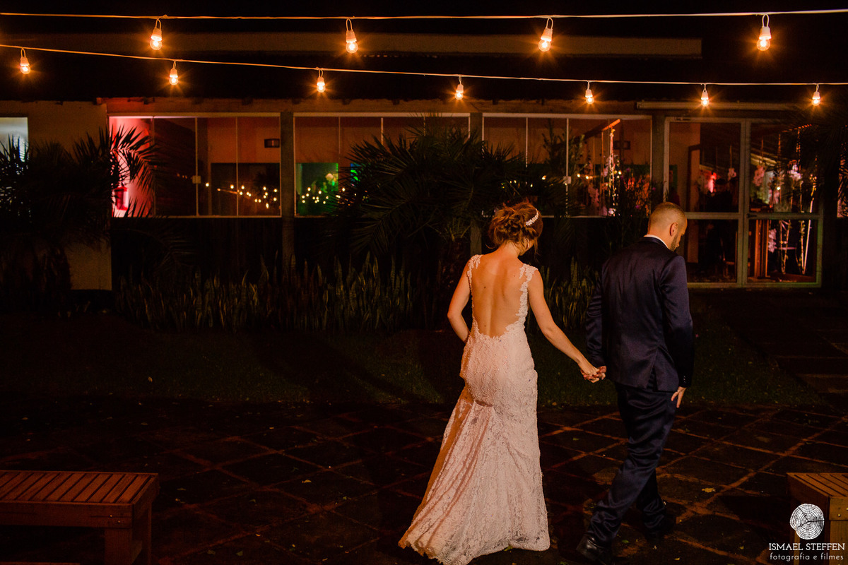 Casamento, Taina e Arison, Ismael Steffen, Ismael Steffen fotografia, fotografia de casamento, casamento em sapiranga, Espaço Um, Casamento Espaço Um, fotos Espaço Um, Espaço Um Sapiranga