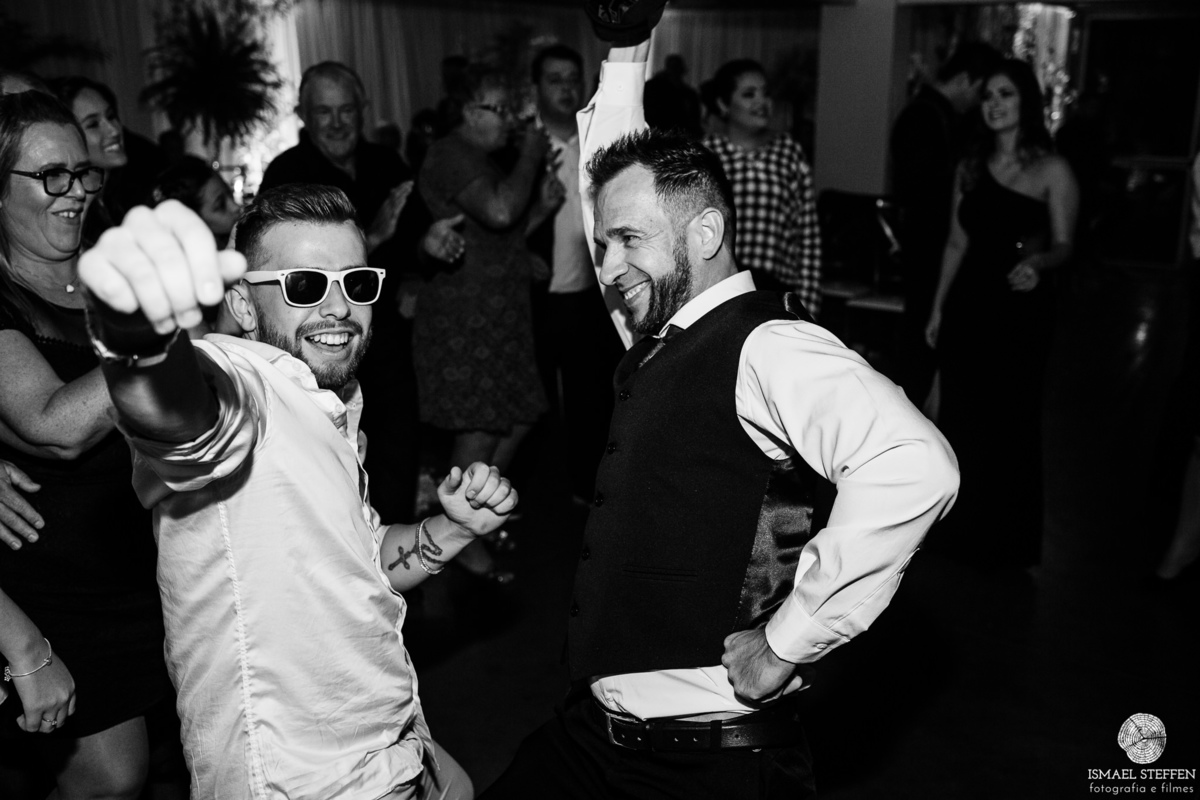 Casamento, Taina e Arison, Ismael Steffen, Ismael Steffen fotografia, fotografia de casamento, casamento em sapiranga, Espaço Um, Casamento Espaço Um, fotos Espaço Um, Espaço Um Sapiranga