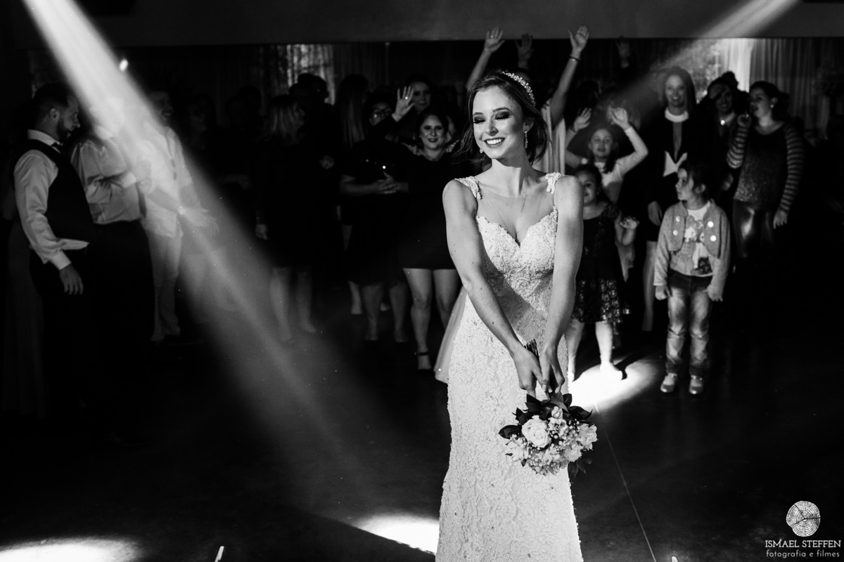 Casamento, Taina e Arison, Ismael Steffen, Ismael Steffen fotografia, fotografia de casamento, casamento em sapiranga, Espaço Um, Casamento Espaço Um, fotos Espaço Um, Espaço Um Sapiranga