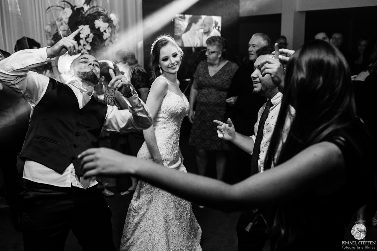 Casamento, Taina e Arison, Ismael Steffen, Ismael Steffen fotografia, fotografia de casamento, casamento em sapiranga, Espaço Um, Casamento Espaço Um, fotos Espaço Um, Espaço Um Sapiranga