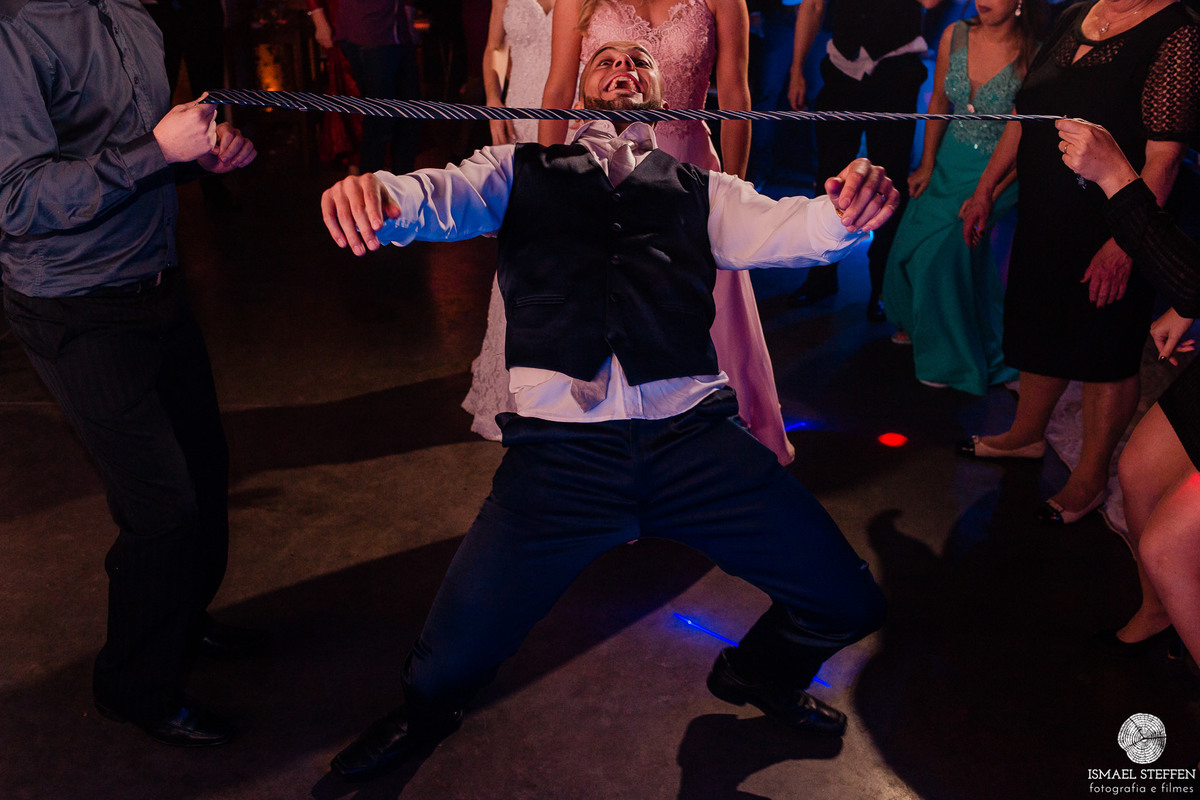 Casamento, Taina e Arison, Ismael Steffen, Ismael Steffen fotografia, fotografia de casamento, casamento em sapiranga, Espaço Um, Casamento Espaço Um, fotos Espaço Um, Espaço Um Sapiranga