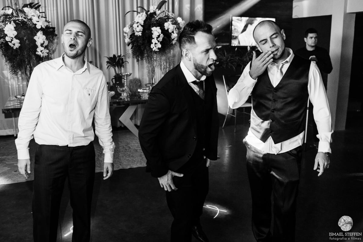 Casamento, Taina e Arison, Ismael Steffen, Ismael Steffen fotografia, fotografia de casamento, casamento em sapiranga, Espaço Um, Casamento Espaço Um, fotos Espaço Um, Espaço Um Sapiranga