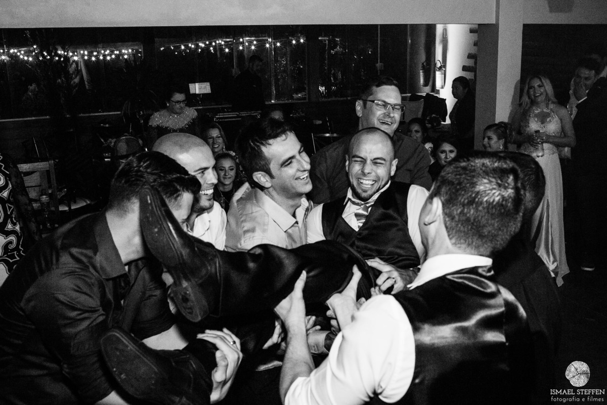 Casamento, Taina e Arison, Ismael Steffen, Ismael Steffen fotografia, fotografia de casamento, casamento em sapiranga, Espaço Um, Casamento Espaço Um, fotos Espaço Um, Espaço Um Sapiranga