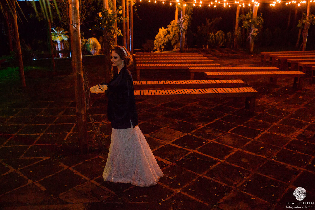 Casamento, Taina e Arison, Ismael Steffen, Ismael Steffen fotografia, fotografia de casamento, casamento em sapiranga, Espaço Um, Casamento Espaço Um, fotos Espaço Um, Espaço Um Sapiranga