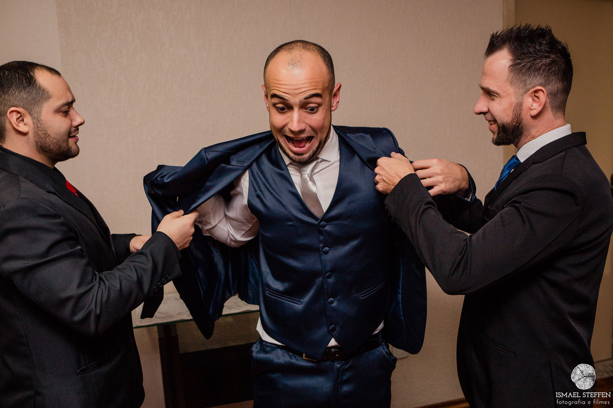 Casamento, Taina e Arison, Ismael Steffen, Ismael Steffen fotografia, fotografia de casamento, casamento em sapiranga, Espaço Um, Casamento Espaço Um, fotos Espaço Um, Espaço Um Sapiranga