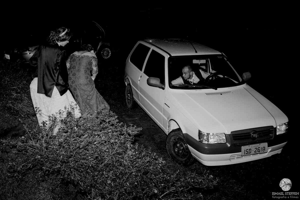 Casamento, Taina e Arison, Ismael Steffen, Ismael Steffen fotografia, fotografia de casamento, casamento em sapiranga, Espaço Um, Casamento Espaço Um, fotos Espaço Um, Espaço Um Sapiranga