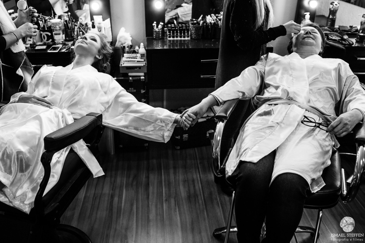 Casamento, Taina e Arison, Ismael Steffen, Ismael Steffen fotografia, fotografia de casamento, casamento em sapiranga, Espaço Um, Casamento Espaço Um, fotos Espaço Um, Espaço Um Sapiranga