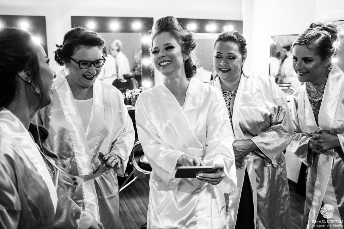 Casamento, Taina e Arison, Ismael Steffen, Ismael Steffen fotografia, fotografia de casamento, casamento em sapiranga, Espaço Um, Casamento Espaço Um, fotos Espaço Um, Espaço Um Sapiranga