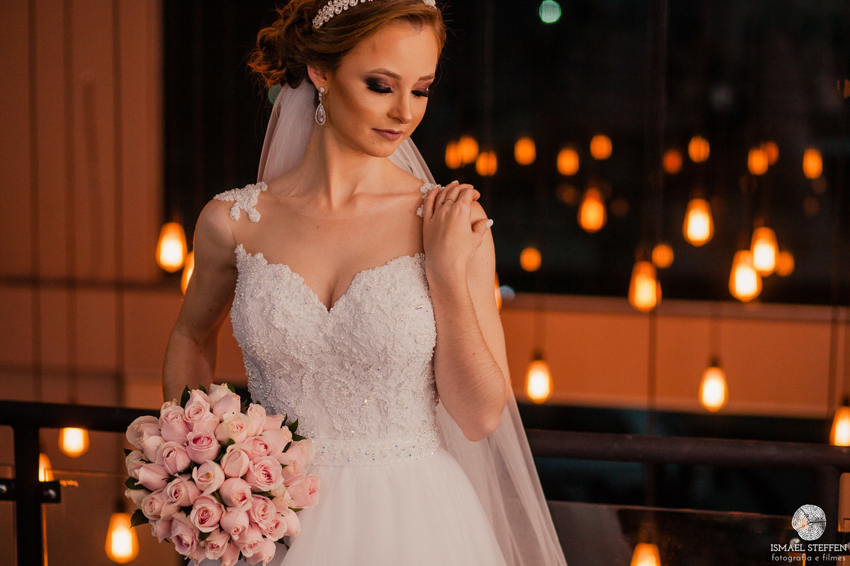 Casamento, Taina e Arison, Ismael Steffen, Ismael Steffen fotografia, fotografia de casamento, casamento em sapiranga, Espaço Um, Casamento Espaço Um, fotos Espaço Um, Espaço Um Sapiranga