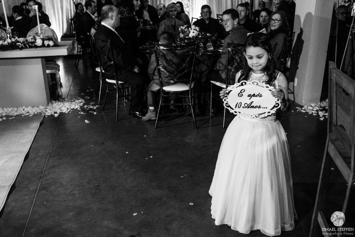 Casamento, Taina e Arison, Ismael Steffen, Ismael Steffen fotografia, fotografia de casamento, casamento em sapiranga, Espaço Um, Casamento Espaço Um, fotos Espaço Um, Espaço Um Sapiranga