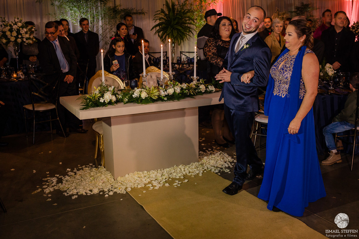 Casamento, Taina e Arison, Ismael Steffen, Ismael Steffen fotografia, fotografia de casamento, casamento em sapiranga, Espaço Um, Casamento Espaço Um, fotos Espaço Um, Espaço Um Sapiranga