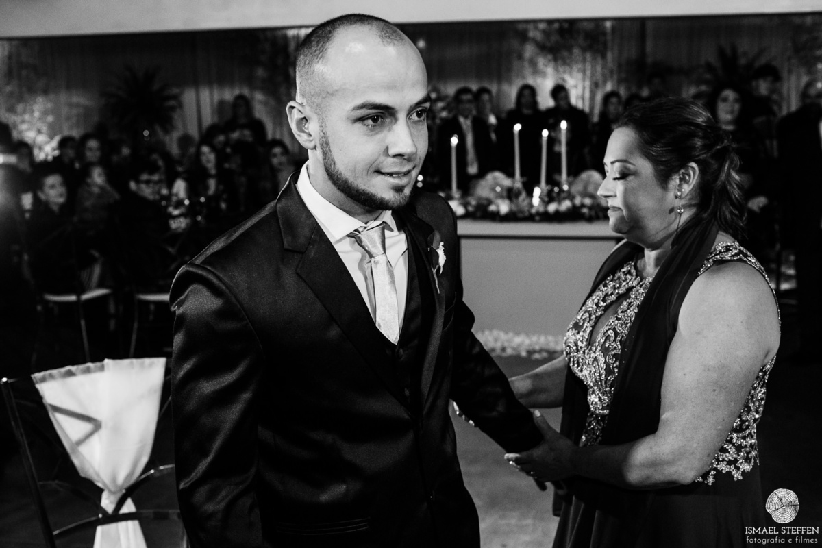 Casamento, Taina e Arison, Ismael Steffen, Ismael Steffen fotografia, fotografia de casamento, casamento em sapiranga, Espaço Um, Casamento Espaço Um, fotos Espaço Um, Espaço Um Sapiranga