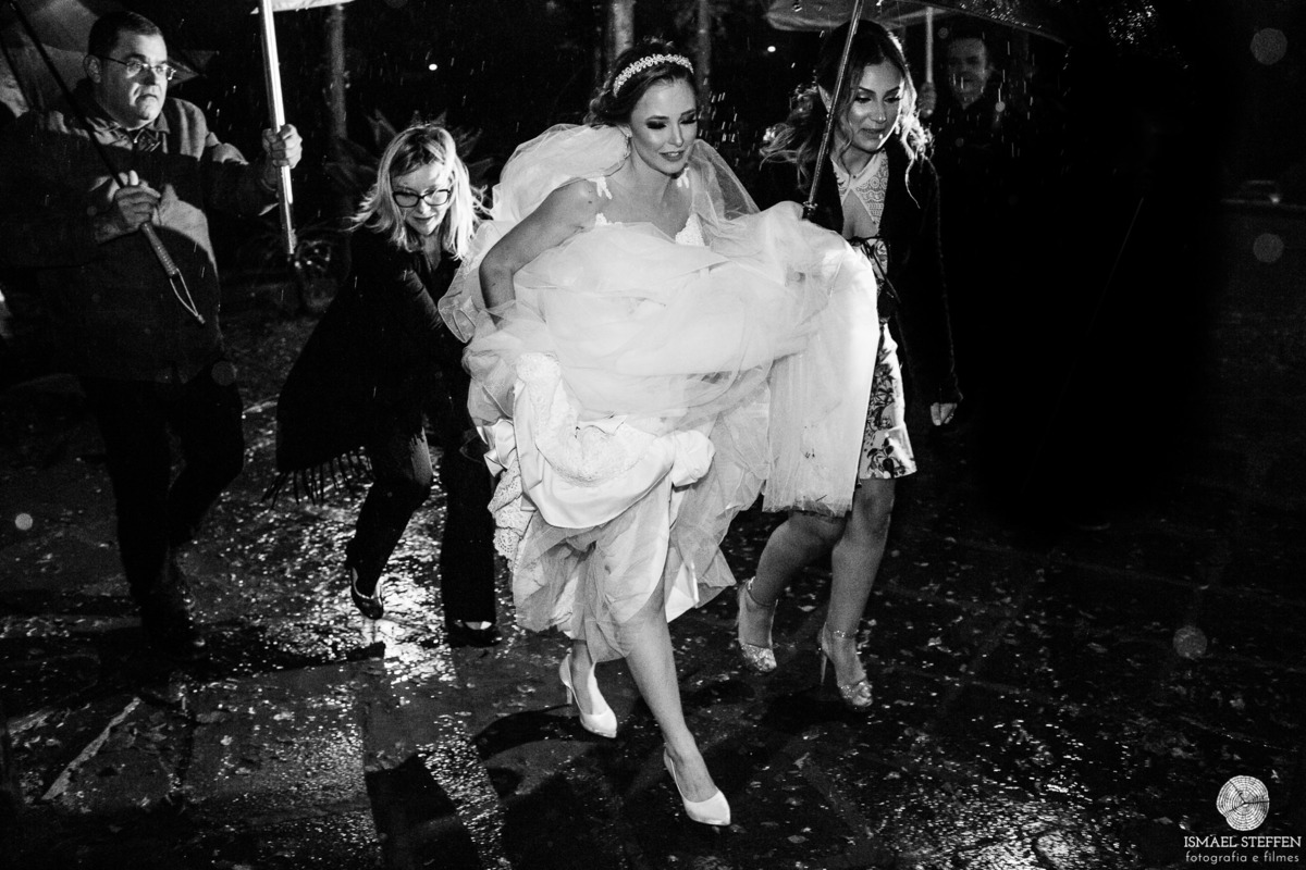 Casamento, Taina e Arison, Ismael Steffen, Ismael Steffen fotografia, fotografia de casamento, casamento em sapiranga, Espaço Um, Casamento Espaço Um, fotos Espaço Um, Espaço Um Sapiranga