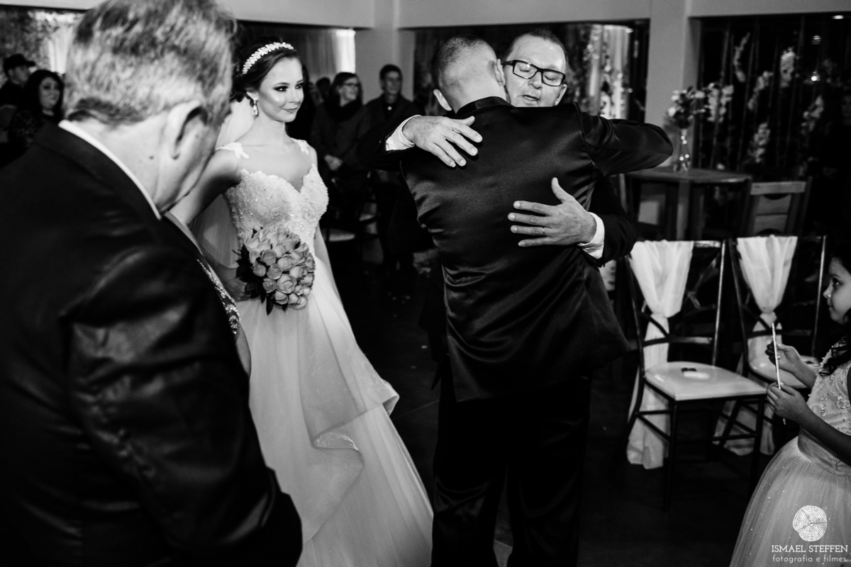 Casamento, Taina e Arison, Ismael Steffen, Ismael Steffen fotografia, fotografia de casamento, casamento em sapiranga, Espaço Um, Casamento Espaço Um, fotos Espaço Um, Espaço Um Sapiranga