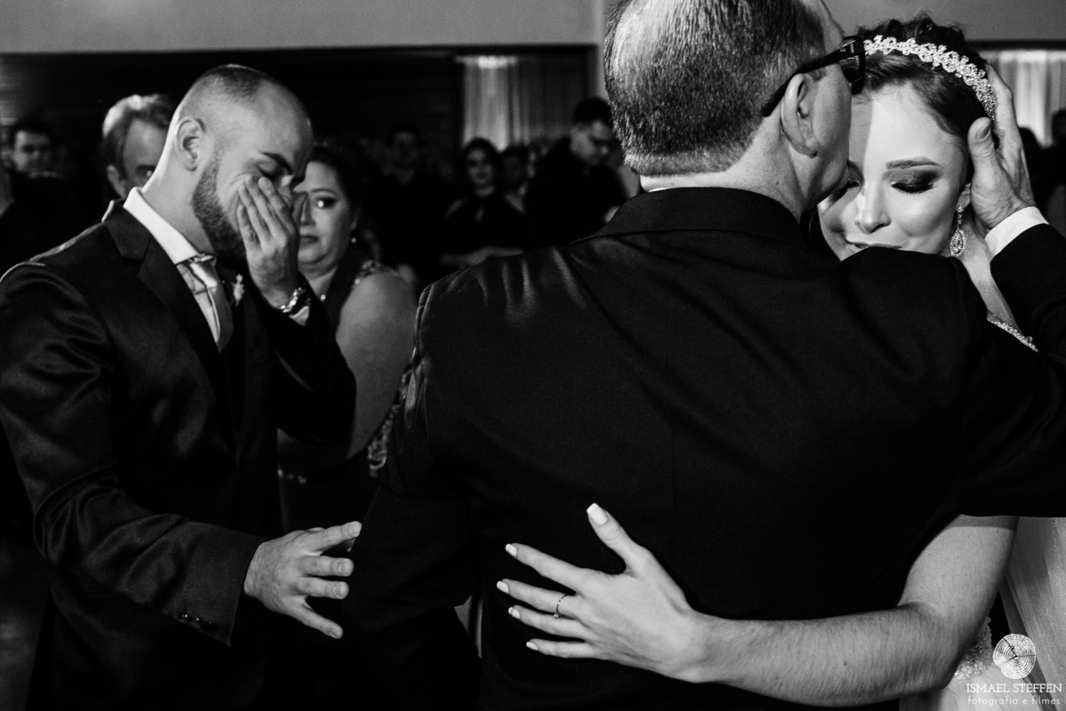 Casamento, Taina e Arison, Ismael Steffen, Ismael Steffen fotografia, fotografia de casamento, casamento em sapiranga, Espaço Um, Casamento Espaço Um, fotos Espaço Um, Espaço Um Sapiranga