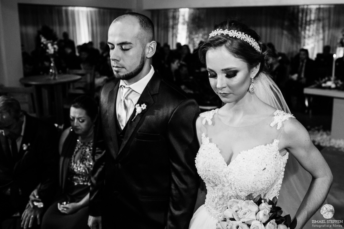 Casamento, Taina e Arison, Ismael Steffen, Ismael Steffen fotografia, fotografia de casamento, casamento em sapiranga, Espaço Um, Casamento Espaço Um, fotos Espaço Um, Espaço Um Sapiranga