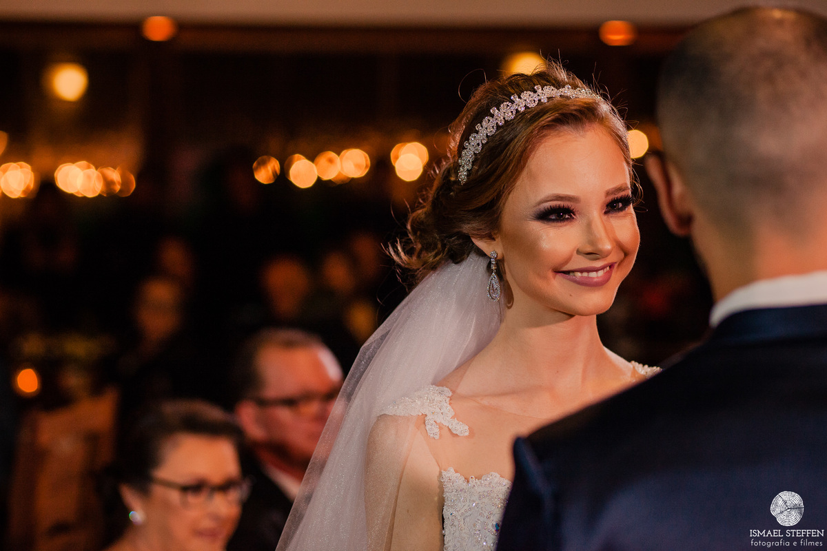 Casamento, Taina e Arison, Ismael Steffen, Ismael Steffen fotografia, fotografia de casamento, casamento em sapiranga, Espaço Um, Casamento Espaço Um, fotos Espaço Um, Espaço Um Sapiranga