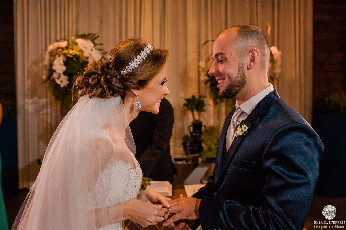 Casamento, Taina e Arison, Ismael Steffen, Ismael Steffen fotografia, fotografia de casamento, casamento em sapiranga, Espaço Um, Casamento Espaço Um, fotos Espaço Um, Espaço Um Sapiranga