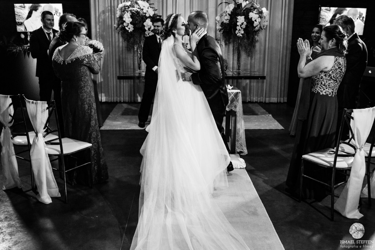 Casamento, Taina e Arison, Ismael Steffen, Ismael Steffen fotografia, fotografia de casamento, casamento em sapiranga, Espaço Um, Casamento Espaço Um, fotos Espaço Um, Espaço Um Sapiranga