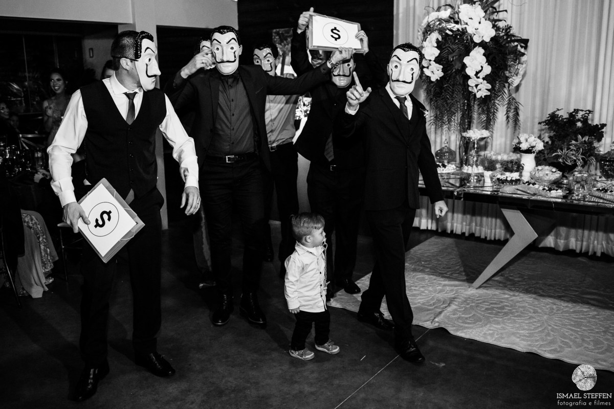 Casamento, Taina e Arison, Ismael Steffen, Ismael Steffen fotografia, fotografia de casamento, casamento em sapiranga, Espaço Um, Casamento Espaço Um, fotos Espaço Um, Espaço Um Sapiranga