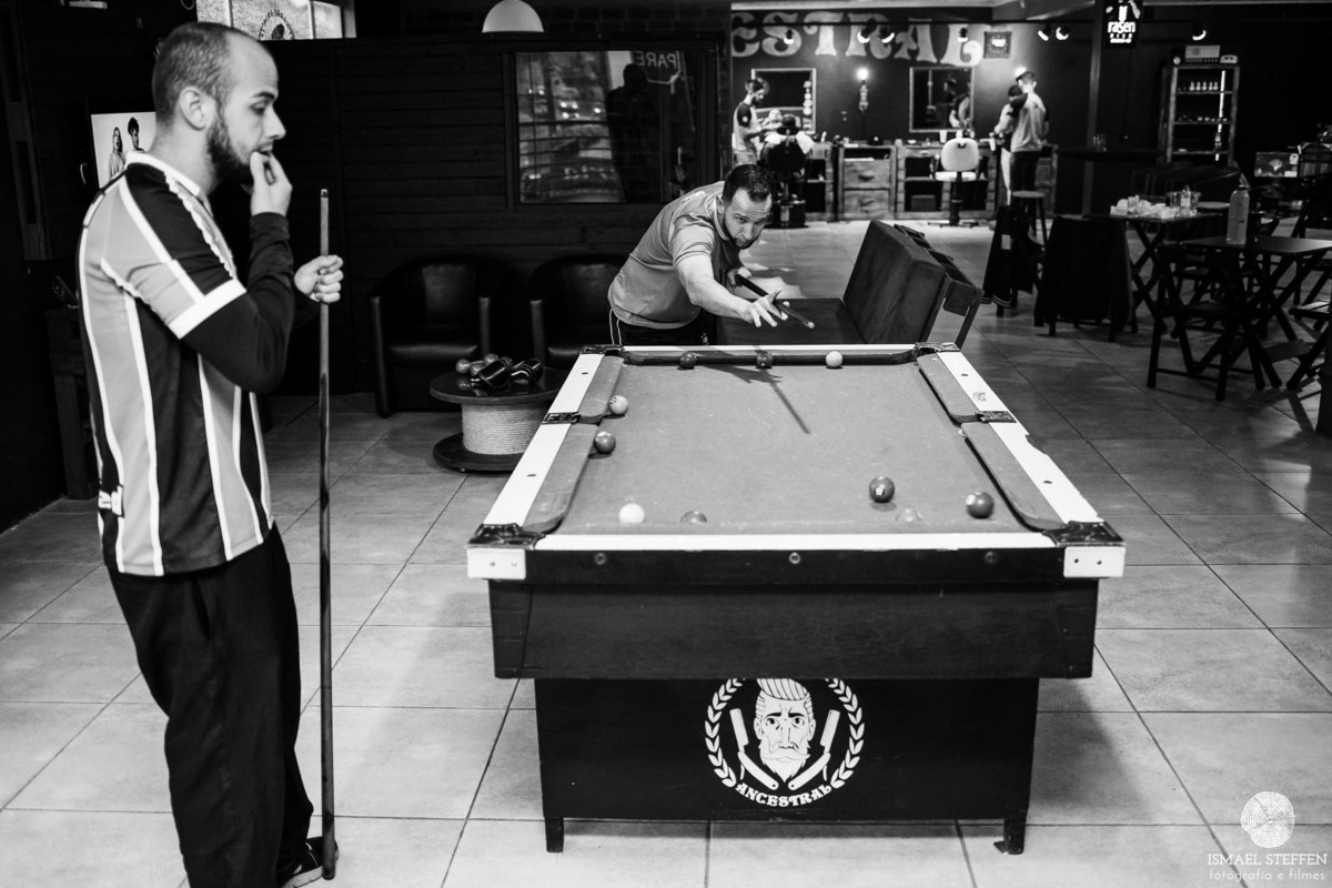 Casamento, Taina e Arison, Ismael Steffen, Ismael Steffen fotografia, fotografia de casamento, casamento em sapiranga, Espaço Um, Casamento Espaço Um, fotos Espaço Um, Espaço Um Sapiranga