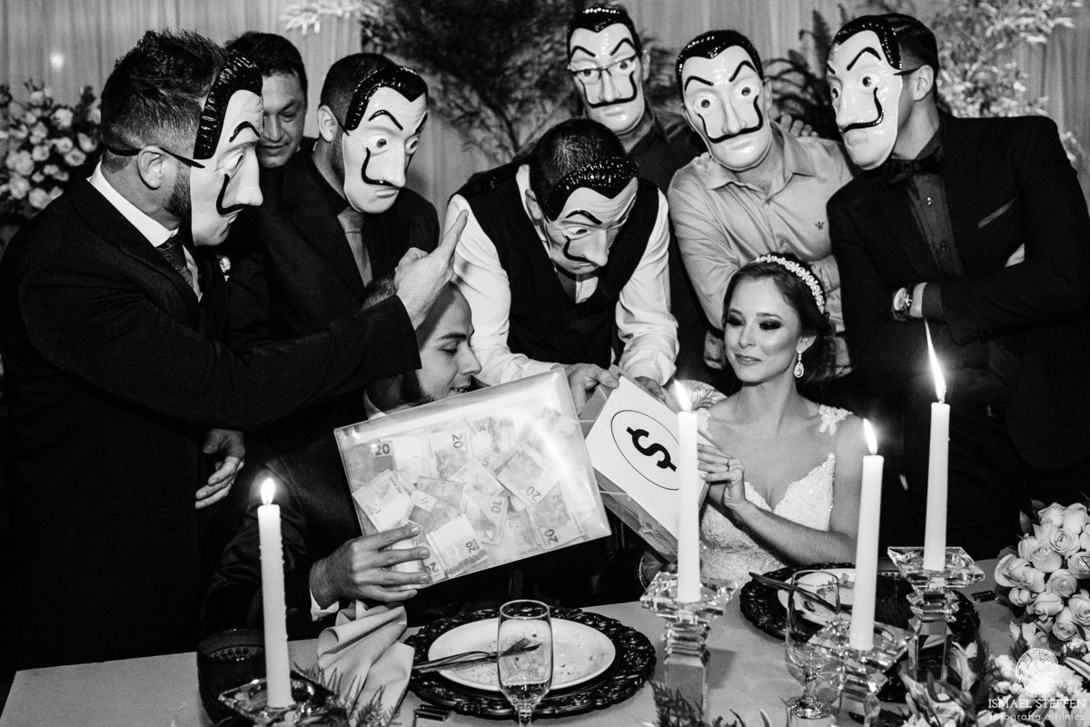 Casamento, Taina e Arison, Ismael Steffen, Ismael Steffen fotografia, fotografia de casamento, casamento em sapiranga, Espaço Um, Casamento Espaço Um, fotos Espaço Um, Espaço Um Sapiranga