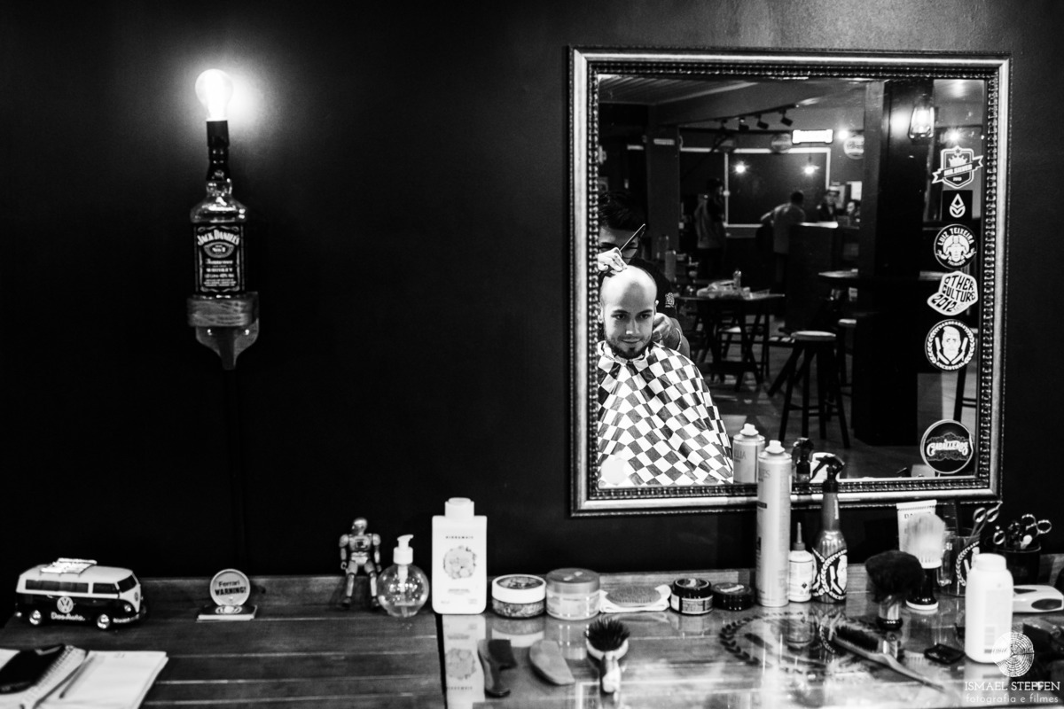 Casamento, Taina e Arison, Ismael Steffen, Ismael Steffen fotografia, fotografia de casamento, casamento em sapiranga, Espaço Um, Casamento Espaço Um, fotos Espaço Um, Espaço Um Sapiranga