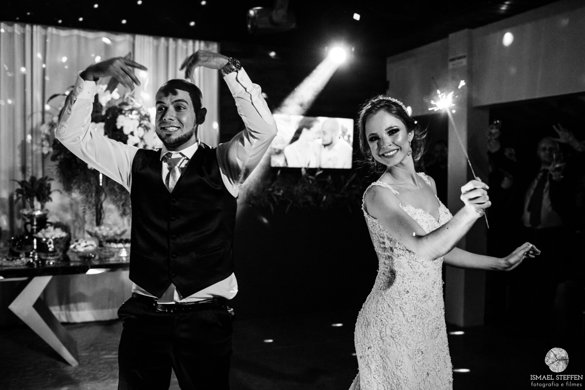 Casamento, Taina e Arison, Ismael Steffen, Ismael Steffen fotografia, fotografia de casamento, casamento em sapiranga, Espaço Um, Casamento Espaço Um, fotos Espaço Um, Espaço Um Sapiranga